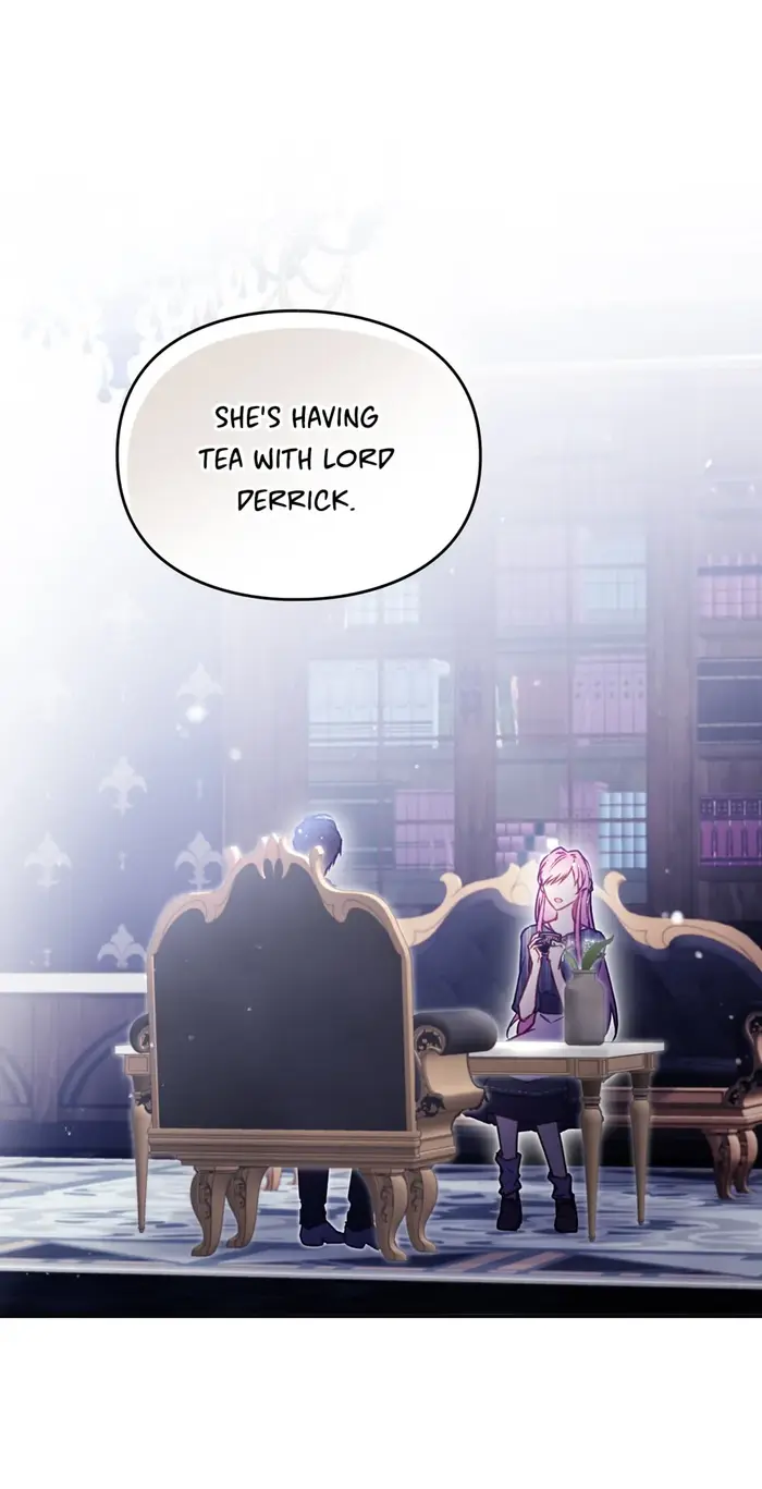 Villains Are Destined to Die Chapter 141 image 32_optimized